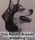 The Nordic Breeds WebRing